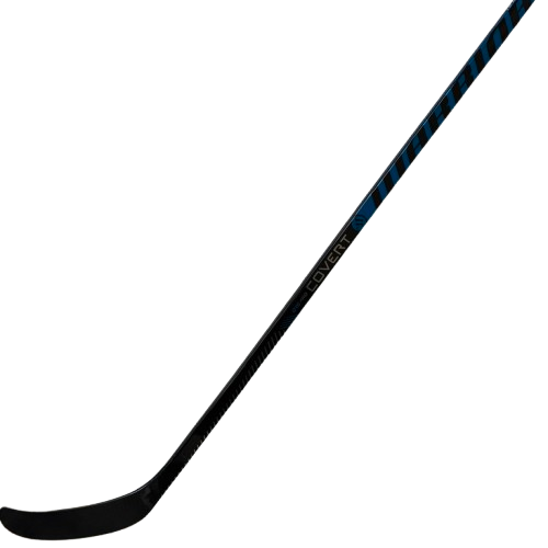 Riley Stillman Pro Stock - Warrior Alpha DX (LNH) #2